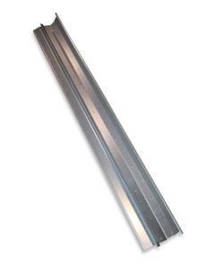 Trittschiene 1206 klappbar kplt Col.2+ m/Verlängerung V13